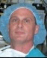 Dr. Dale L Davis M.D., Anesthesiologist