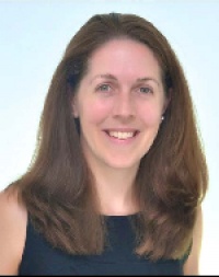 Dr. Tara Jeanne Dumont MD, Internist