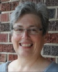 Ellen S. Dorfman MA, LCSW, LPC