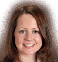 Karen M Bowman APNP, Nurse