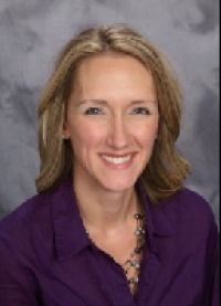 Sarah Breitzman NP, Nurse Practitioner