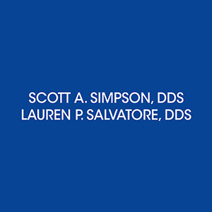 Scott A. Simpso  DDS