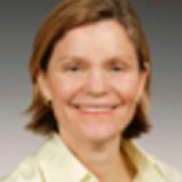 Dr. Adrianne B Wesol M.D.