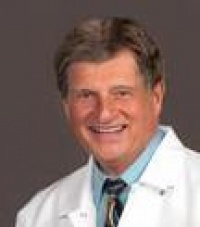 Dr. Thomas Vincent Dembski DDS