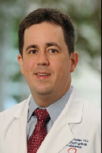 Adrian  Hernandez M.D.