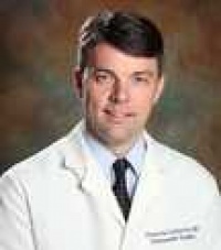 Dr. Christofer  Catterson MD