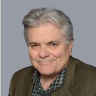 Dr. Ray  Cordry DO