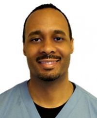 Dr. Howard Gene Glassman D.D.S., Dentist