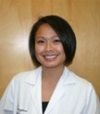 Dr. Vivien Mesina D.M.D., Dentist