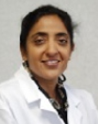 Dr. Neena Bhargava, MD, Pediatrician