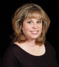 Dr. Nancy Jane Myerson DMD