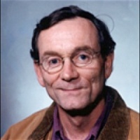 Dr. Gregory S. Gelburd DO