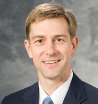 Dr. John K Wollaeger MD