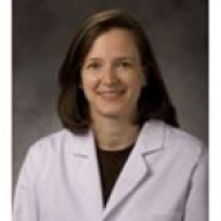 Dr. Nancy Jean Weigle M.D, Family Practitioner