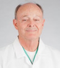 Dr. Timothy B Riley M.D., OB-GYN (Obstetrician-Gynecologist)