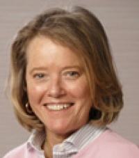 Dr. Lisa L. Anderson MD, OB-GYN (Obstetrician-Gynecologist)