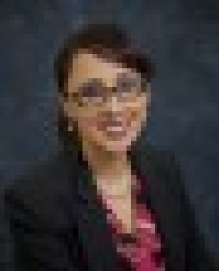 Dr. Daniela  Huerta de hathaway MD