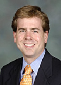 Dr. Mark D Zeglis M.D., Gastroenterologist