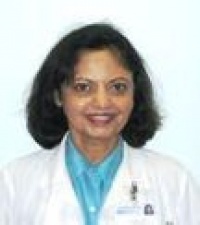 Dr. Naheed Rahman MD, Pediatrician