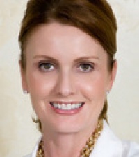 Dr. Susan  Hardwick-smith M.D.