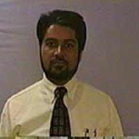 Dr. Syed K Lateef M.D., Gastroenterologist