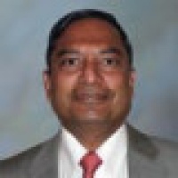 Dr. Arun K Agrawal M.D., Pain Management Specialist