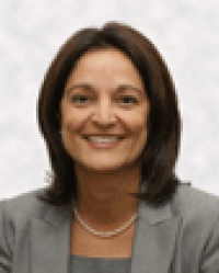 Dr. Deborah Anne Pasquale D.D.S.