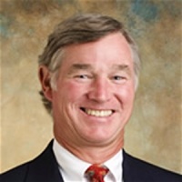 John R Krouse MD, Cardiologist