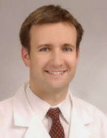 Dr. Marlind Alan Stiles DMD, Oral and Maxillofacial Surgeon