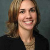 Dr. Tara N Cassidy-smith MD, Emergency Physician