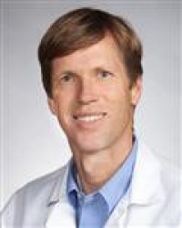 Dr. Douglas Andrew Woelkers M.D., OB-GYN (Obstetrician-Gynecologist)