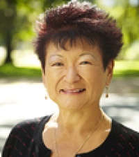Jeanette Midori Okazaki DDS, Dentist