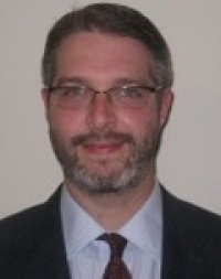 Dr. Jeremy Adam Weingarten MD, Pulmonologist
