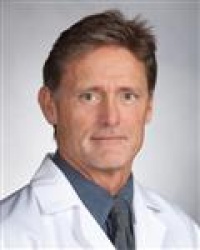 Dr. Steven J Thomas MD