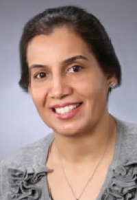 Dr. Uzma  Anis M.D.