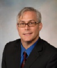 Dr. William David Freeman MD, Neurologist