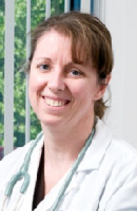 Dr. Tracy Levine MD, OB-GYN (Obstetrician-Gynecologist)