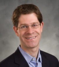 Dr. Daniel E Shapiro MD