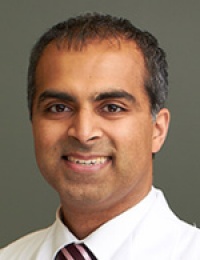 Dr. Dr. Sujeet Acharya, MD, Urologist