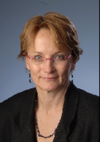 Dr. Mary R Jacobs M.D., Rheumatologist