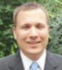 Dr. Michael R Stokas M.D., Internist