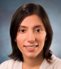 Dr. Raha Shaw M.D., Pediatrician