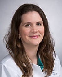 Dr. Julie Marie Celebi M.D., OB-GYN (Obstetrician-Gynecologist)