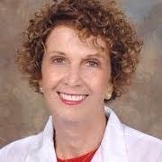 Dr. Gail  Bongiovanni M.D.