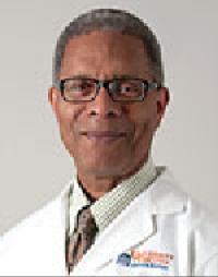 Mohammed N. Oliver Other, Family Practitioner