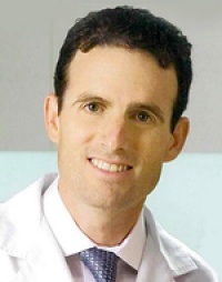 Dr. David B Rosenberg MD