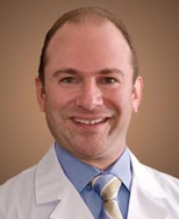 Dr. Paul L Kaufman M.D.