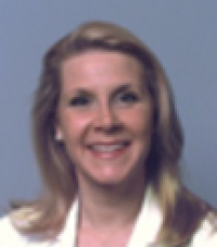 Dr. Jane Grayson Wigginton MD