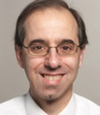 Dr. Alan J Cohen MD