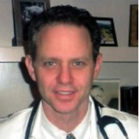 Dr. James D. Lax, MD, Gastroenterologist
